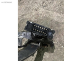 Oto Çıkma Parça / Mercedes / 200 / Klima / Kontrol Paneli / Çıkma Parça 