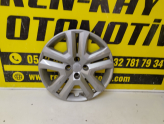 Oto Çıkma Parça / Dacia / Sandero / Jant & Lastik / Jant Kapağı / Çıkma Parça 
