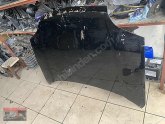 Oto Çıkma Parça / Nissan / X-Trail / Kaporta & Karoser / Kaput / Çıkma Parça 