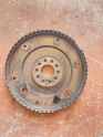 Oto Çıkma Parça / Volvo / S80 / Motor / Volant / Çıkma Parça 