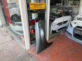 Oto Çıkma Parça / Volkswagen / Golf / Kaporta & Karoser / Sağ Ön Çamurluk / Çıkma Parça 