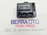 4F0959792F AUDİ A6 KAPI MODÜLÜ 2005-2011