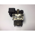 Isuzu Kamyon ABS Pompası TK-ISZ8-24-4D 898155372 2521B0052