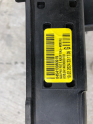 Oto Çıkma Parça / Renault / Clio / Kaporta & Karoser / Ön Panel / Çıkma Parça 