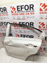Oto Çıkma Parça / Honda / Civic / Kaporta & Karoser / Sol Arka Kapı / Çıkma Parça 