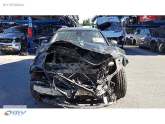 Oto Çıkma Parça / Bmw / 7 Serisi / Kaporta & Karoser / Sağ Arka Kapı / Çıkma Parça 