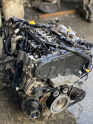 DOBLO 1.6 EURO 6 ORİJİNAL ÇIKMA MOTOR
