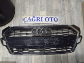 AUDİ A5 ÖN PANJUR 8W6853651 2019 2024 ÇAĞRI OTO MASLAK