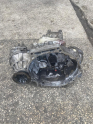 Oto Çıkma Parça / Volkswagen / Caddy / Şanzıman / Şanzıman Komple / Çıkma Parça 
