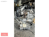 1.0 TSİ DKR DKL DBY SIFIR MOTOR SEAT GOLF SKODA KAMİQ POLO