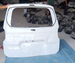 Oto Çıkma Parça / Ford / Tourneo Courier / Kaporta & Karoser / Bagaj Kapağı / Çıkma Parça 