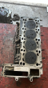 Oto Çıkma Parça / Opel / Vectra / Motor / Silindir Kapağı / Çıkma Parça 