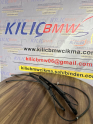 Oto Çıkma Parça / Bmw / 5 Serisi / Oto Cam / Silecek Kolu / Çıkma Parça 