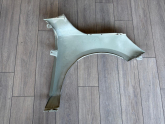 Oto Çıkma Parça / Ford / Focus / Kaporta & Karoser / Sol Ön Çamurluk / Çıkma Parça 