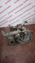 Oto Çıkma Parça / Renault / Megane / Şanzıman / Şanzıman Komple / Çıkma Parça 