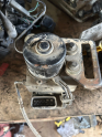 Oto Çıkma Parça / Volkswagen / Polo / ABS / ABS Beyni / Çıkma Parça 
