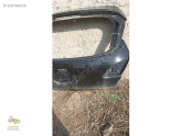 Oto Çıkma Parça / Opel / Astra / Kaporta & Karoser / Bagaj Kapağı / Çıkma Parça 