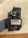 Oto Çıkma Parça / Citroen / C4 / Vites / Vites Konsolu / Çıkma Parça 