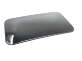 A6 PASSAT SUPERB 98-08 SUNROOF CAMI 4B0877071L