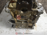 Oto Çıkma Parça / Toyota / Verso / Motor / Blok / Çıkma Parça 