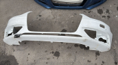 AUDİ A4 ÖN TAMPON 2012 2015 ÇAĞRI OTO MASLAK