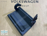 Oto Çıkma Parça / Volkswagen / Transporter / Göğüslük & Torpido / Torpido Kapağı / Sıfır Parça 