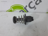 MERCEDES C SERİSİ 2015 2020 W205 ÖN KAPUT YAYI A2058800027