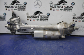 Oto Çıkma Parça / Bmw / 3 Serisi / Direksiyon / Direksiyon Kutusu / Çıkma Parça 