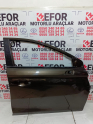 Oto Çıkma Parça / Honda / City / Kaporta & Karoser / Sağ Ön Kapı / Çıkma Parça 