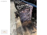 DUCATO 2.3 BLOK