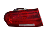 BMW F30 SOL STOP 183611-12