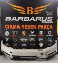 VOLKSWAGEN PASSAT B8 ÖN TAMPON 3G0807221A (2)