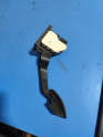 Oto Çıkma Parça / Peugeot / Boxer / Koltuk & Döşeme / Pedal / Çıkma Parça 
