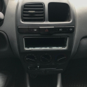 Hurda Belgeli Araçlar / Hyundai / Accent