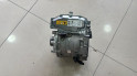 BMW X1 U11 2 SERİ U06 ALTERNATÖR DİNAMO 5A96D93