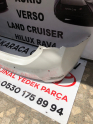 Oto Çıkma Parça / Toyota / Corolla / Tampon / Arka Tampon / Çıkma Parça 