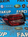RENAULT TANLIANT SOL STOP