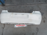 Oto Çıkma Parça / Volkswagen / Polo / Tampon / Arka Tampon / Çıkma Parça 