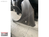 Oto Çıkma Parça / Nissan / Note / Kaporta & Karoser / Sağ Ön Çamurluk / Çıkma Parça 