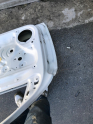 Oto Çıkma Parça / Skoda / 120 / Kaporta & Karoser / Sağ Ön Kapı / Çıkma Parça 