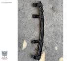 2020 Honda Civic Ön Tampon Üst Destek Braketi 71150-TBA-A00