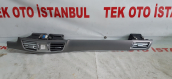 Oto Çıkma Parça / Mercedes / E Serisi / Göğüslük & Torpido / Havalandırma Izgaraları / Çıkma Parça 