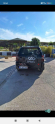 Chery Tiggo 3 Arka Bagaj Camı