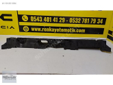 Oto Çıkma Parça / Renault / Captur / Kaporta & Karoser / Ön Panel / Çıkma Parça 