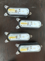 Renault Clio 5.5 far LED beyni