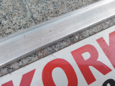 Oto Çıkma Parça / Mercedes / CL / Tampon / Tampon Demiri / Çıkma Parça 