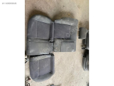 Oto Çıkma Parça / Volkswagen / Polo / Koltuk & Döşeme / Koltuk Takımı / Çıkma Parça 