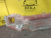 Oto Çıkma Parça / Opel / Corsa / Kaporta & Karoser / Arka Panel / Çıkma Parça 