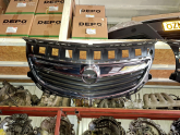 Oto Çıkma Parça / Opel / Insignia / Arma & Yazı / Panjur Arması / Çıkma Parça 
