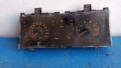 Oto Çıkma Parça / Renault / R 21 / Göğüslük & Torpido / Gösterge Paneli / Çıkma Parça 
